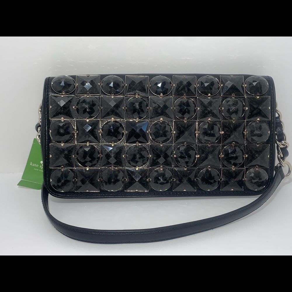 Kate Spade shoulder bag